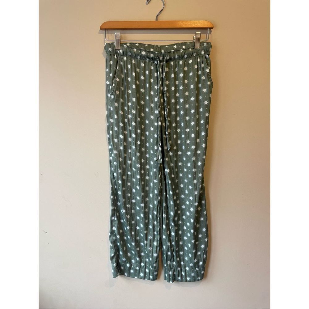 aerie pajama pants 